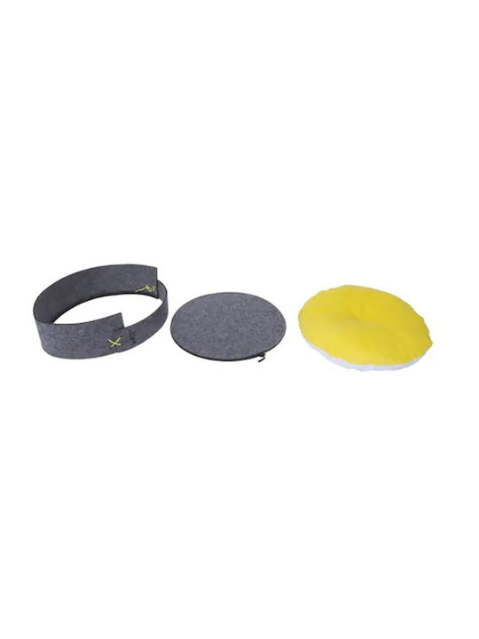 M-Pets Диван Легло за куче 35x12см.