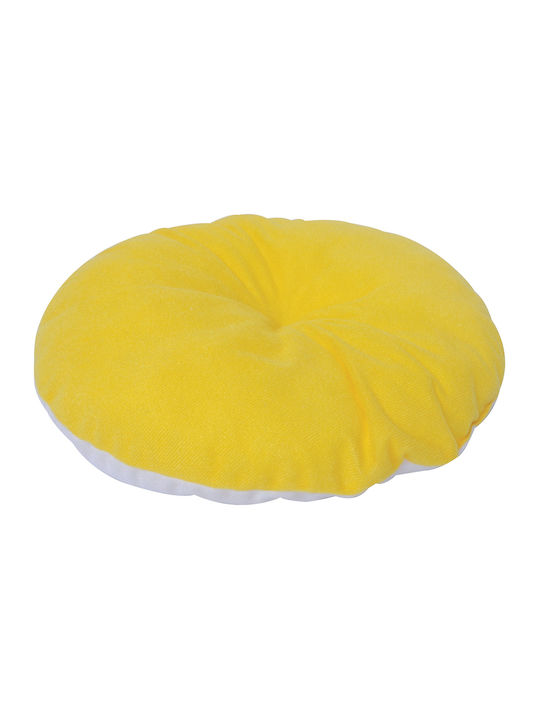M-Pets Легло за куче Гнездо 35x35см.