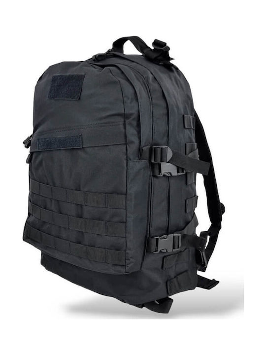 Playbags Rucsac Waterproof 27lt Negru Playbags Rucsac Waterproof 27lt Negru