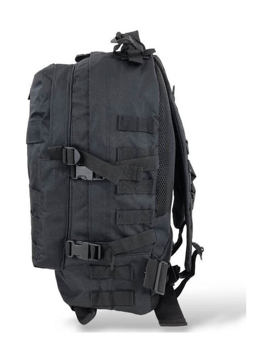 Rucsac Waterproof 27lt Negru