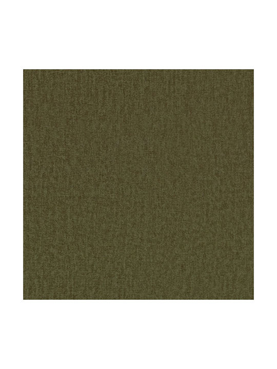 One Only Γωνιακός Καναπές με Δεξιά Γωνία Λαδί 228x196x84.7εκ.