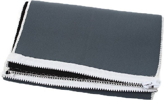 Belts Sweating & Slimming