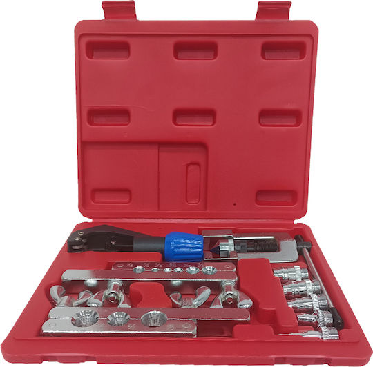 SKS Tools Разширител на тръби 50000039