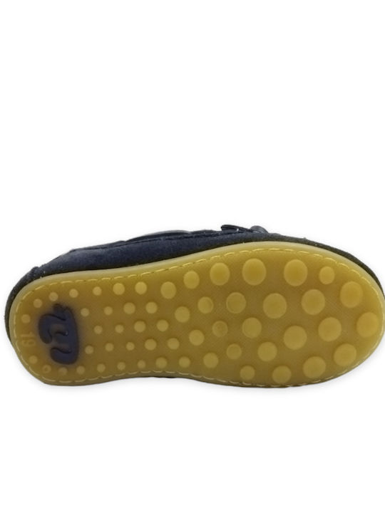 Pantofi copii Albastru