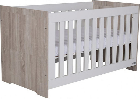 Kidscom Baby-Möbel-Sets