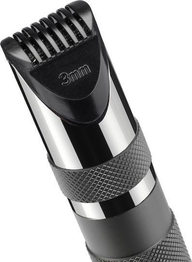 Babyliss For Men Super-X Trimmer Μηχανή 214662