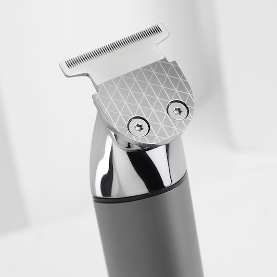Babyliss Super-X Тример Машина 214663