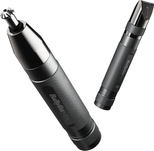 Babyliss For Men Super-X Trimmer Μηχανή 214662