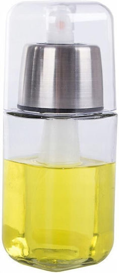 Ölkanne Spray Glas 180ml