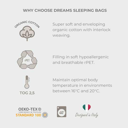 Nuvita Winter Baby Sleeping Bag English Rose Nuvita Winter Baby Sleeping Bag English Rose
