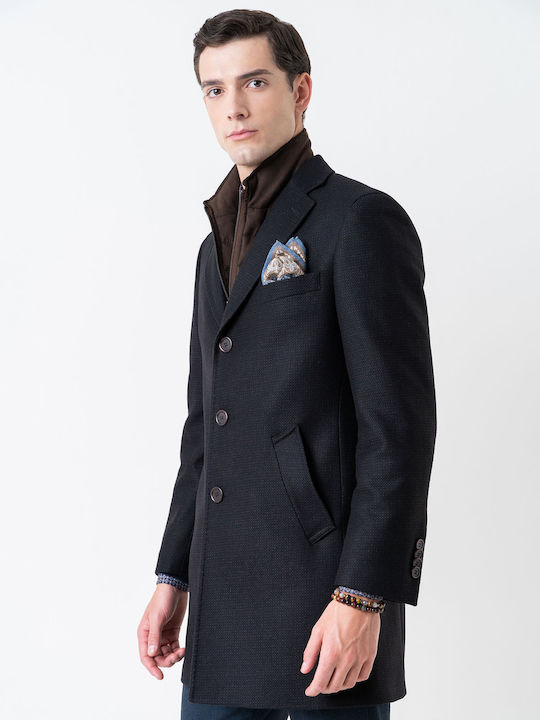 Guy Laroche