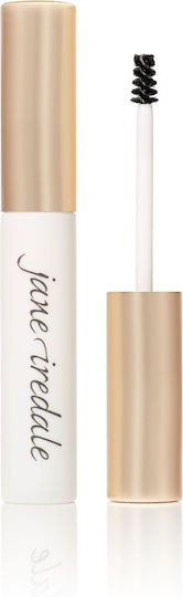 Jane Iredale Mascara για Φρύδια Clear 4.25gr