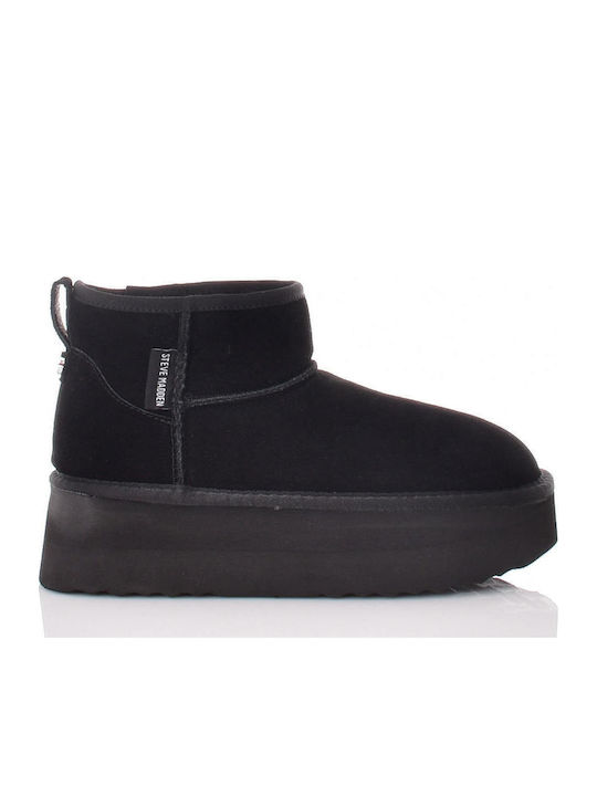 Steve Madden