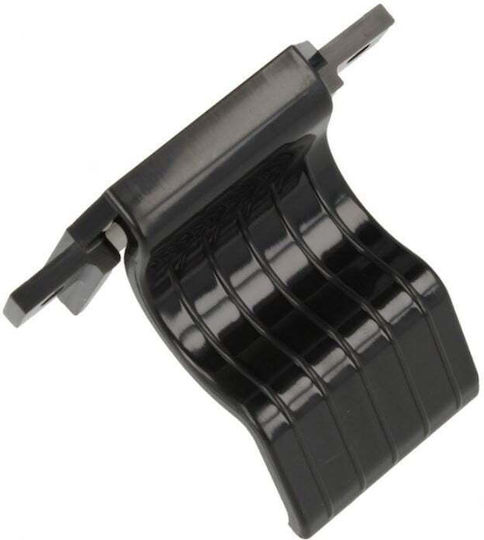 Rowenta Inchizator Rezervor Aspirator Rs\-2230002046 Bügelzubehör