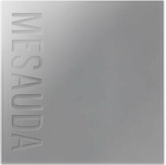 Mesauda Milano Руж 103 8гр