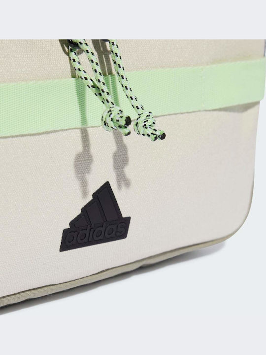 Xplorer Bum Bag Gürtel Gray
