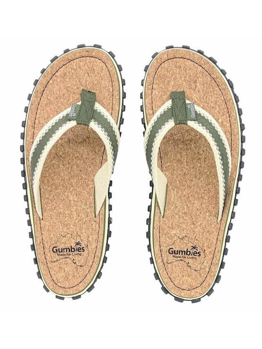 Gumbies