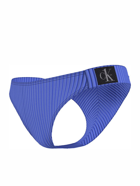 Calvin Klein Calvin Klein