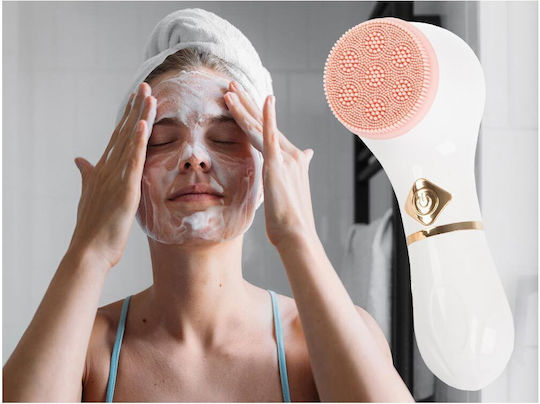 Cleansing Facial Cleansing Brush AT00001303