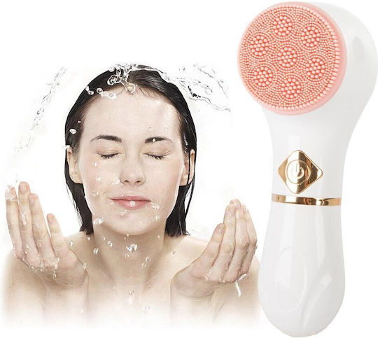 Cleansing Facial Cleansing Brush AT00001303