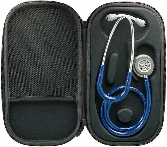 Advanced Healthcare Αξεσουάρ Στηθοσκοπίου