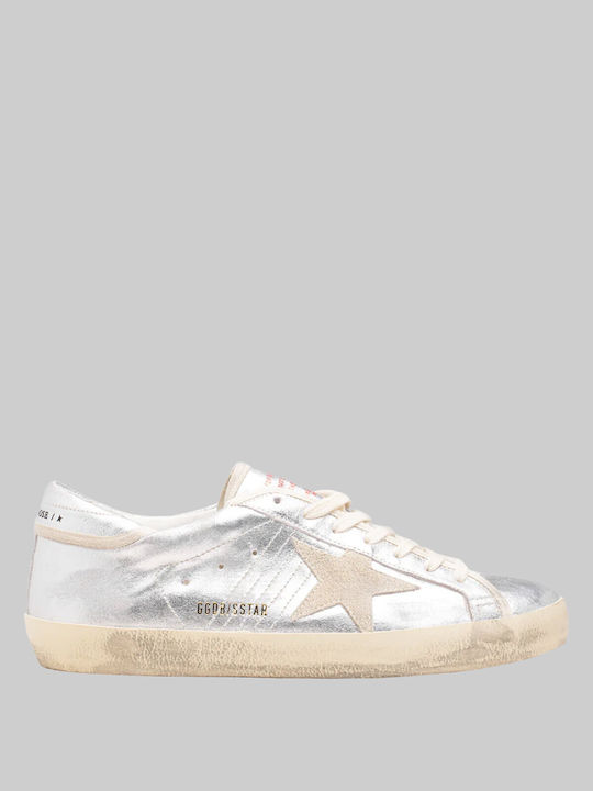 Golden Goose Sneakers GMF00101 Skroutz