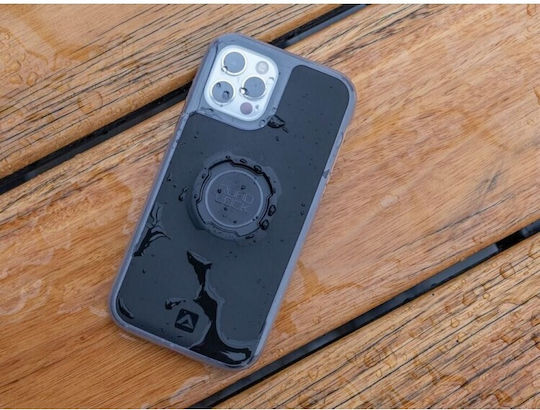 Quad Lock MAG