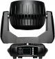 Fos Technologies Φωτορυθμικό Wash LED DMX Q19