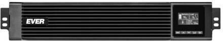 Ever RT PRO 3000 USV 3000VA 3000W