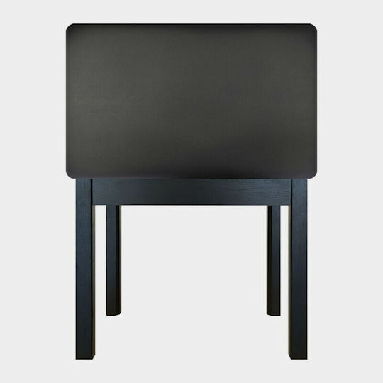 Audio Master Piano Bench L55xW34xH49-49cm