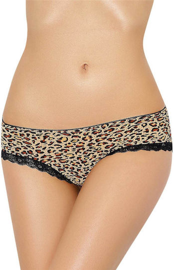 Femei Sexy Șir de caractere