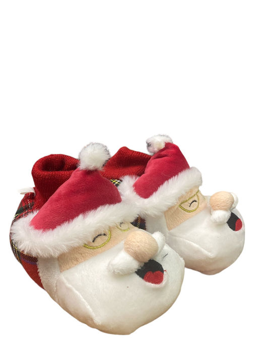 Antrin Kids Slippers