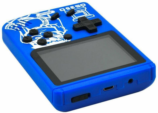 Andowl Electronic Children's Handheld Console