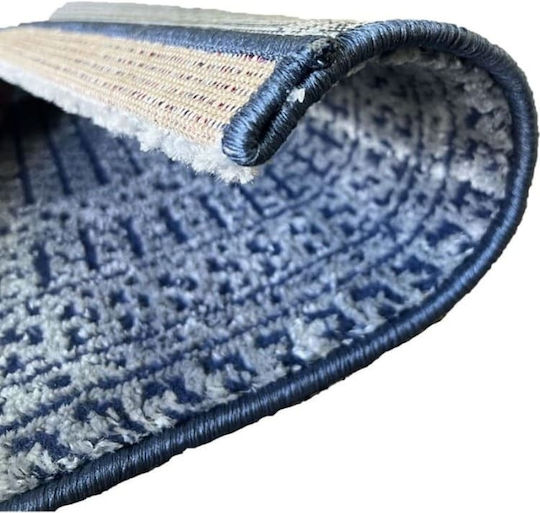 United Carpet Χαλί