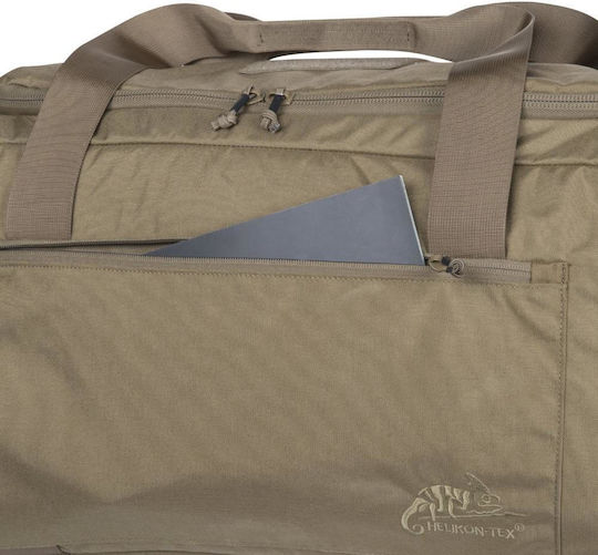 Helikon Tex Военна Раница Пътуване от Cordura Мултикам 70лт