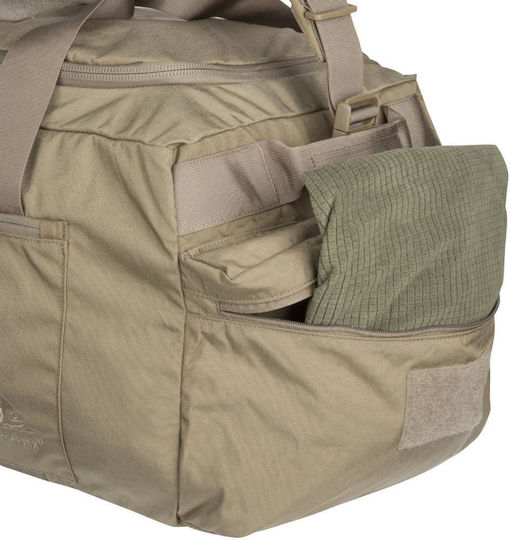 Helikon Tex Военна Раница Пътуване от Cordura Мултикам 70лт