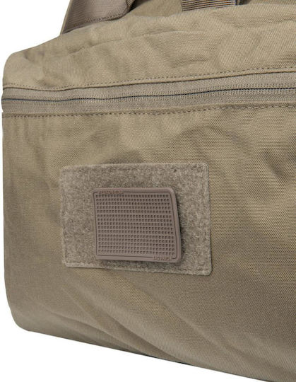 Helikon Tex Военна Раница Пътуване от Cordura Мултикам 70лт