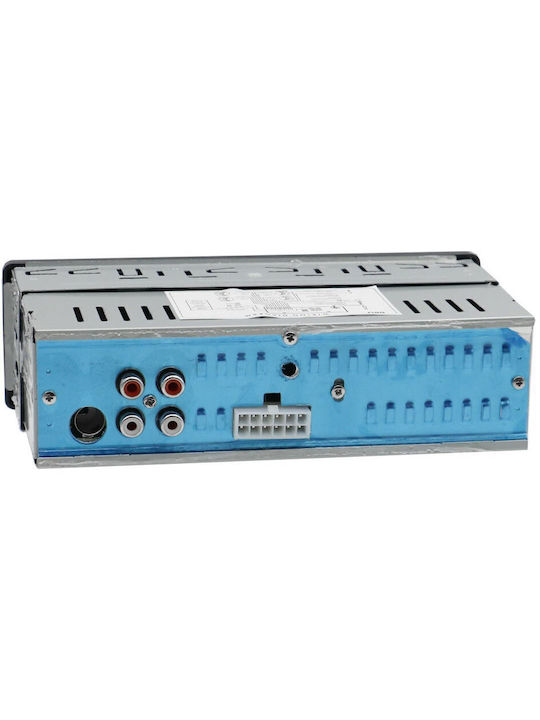 Factory Auto-Audiosysteme 1 DIN Bluetooth USB