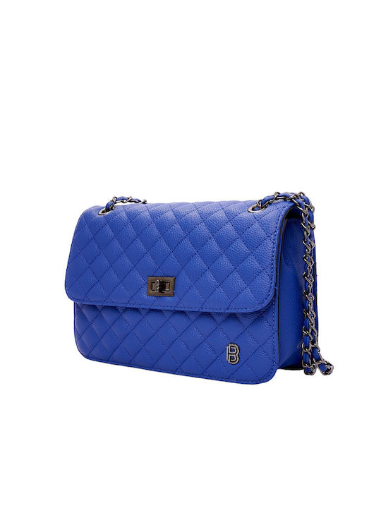 Bag to Bag Women's Bag Shoulder Blue