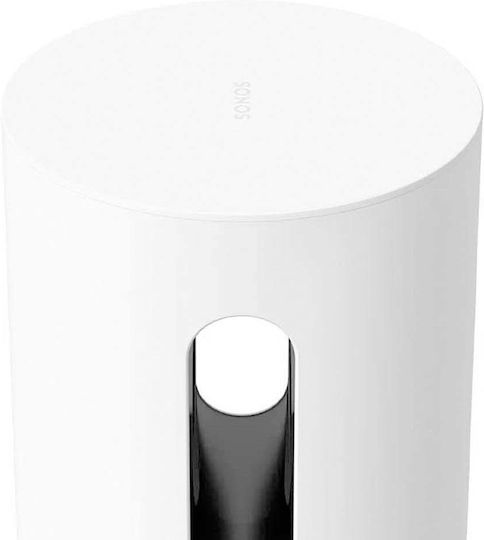 Sonos Entertaintment Set Soundbar 5.1