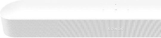 Sonos Entertaintment Set Soundbar 5.1