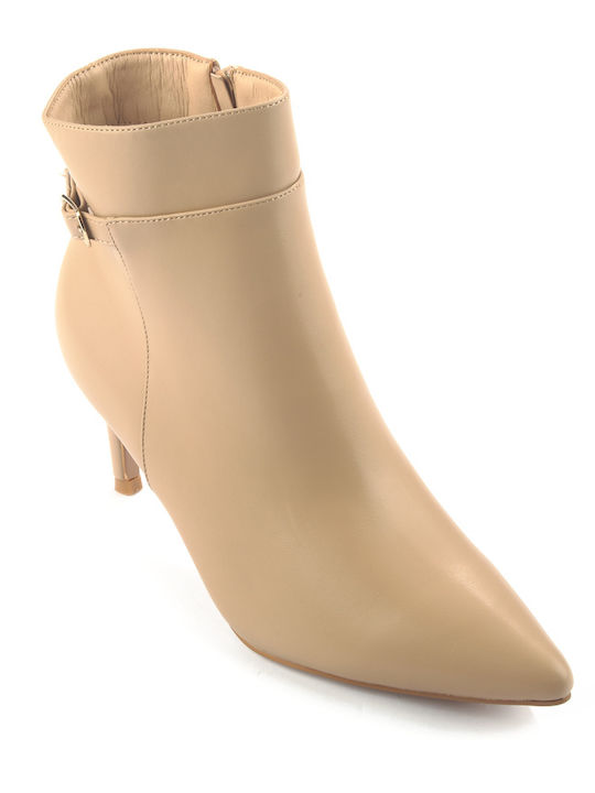 Fshoes