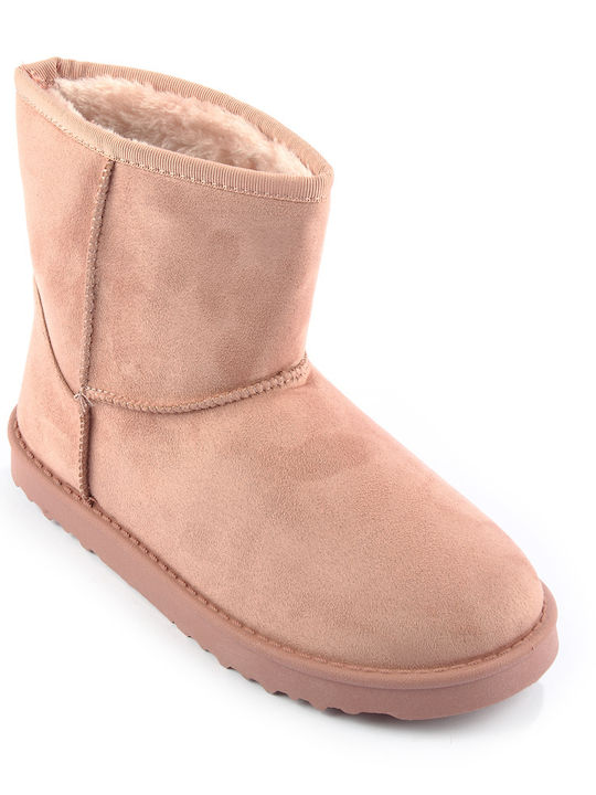 Fshoes