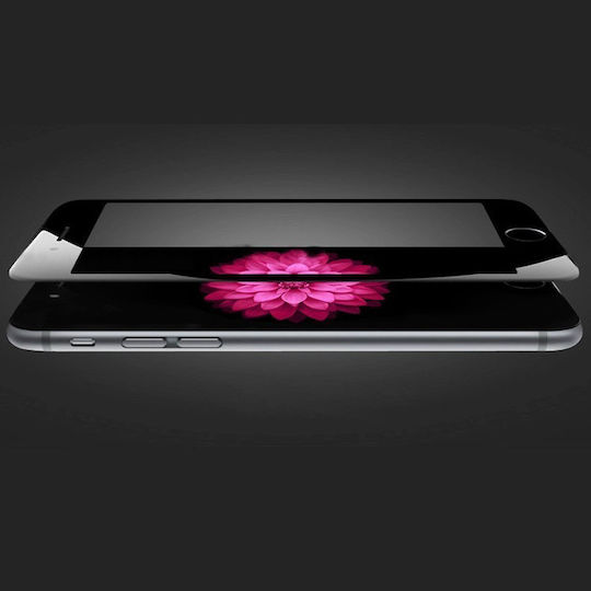 0.2mm Tempered Glass (iPhone 6 / 6s)