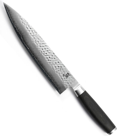 Yaxell Taishi Cuțit Gyuto din Oțel Inoxidabil 24cm