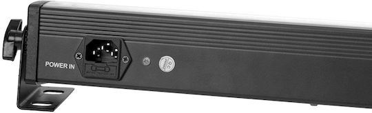 BoomToneDj Φωτορυθμικό LED Skybar V3 RGB