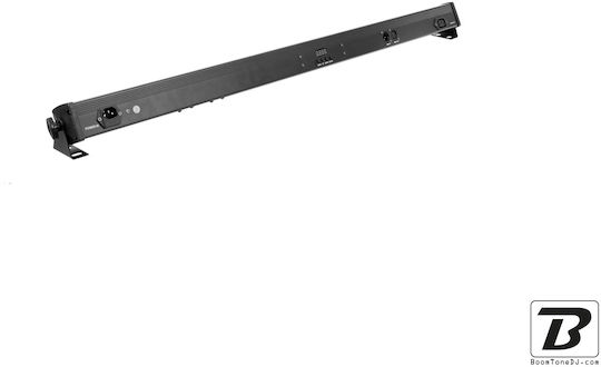 BoomToneDj Φωτορυθμικό LED Skybar V3 RGB