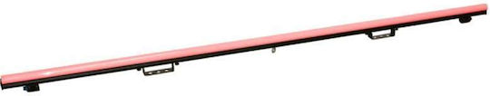 American DJ Φωτορυθμικό LED Pixie Strip 120 RGB