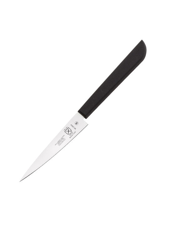 Mercer Culinary Peeling Knife of Stainless Steel 10cm M12604