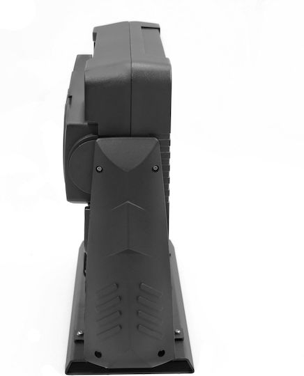 Evolite Προβολέας LED Architech 600 RGBW